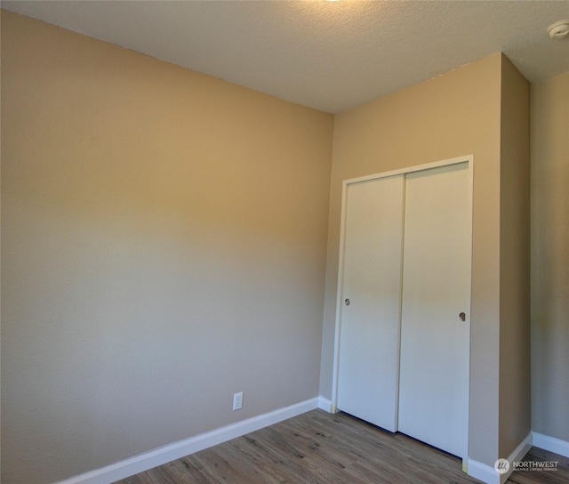 384 N Razor Clam Dr SW, Ocean Shores, WA 98569 - photo 26