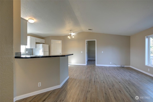 384 N Razor Clam Dr SW, Ocean Shores, WA 98569 - photo 27