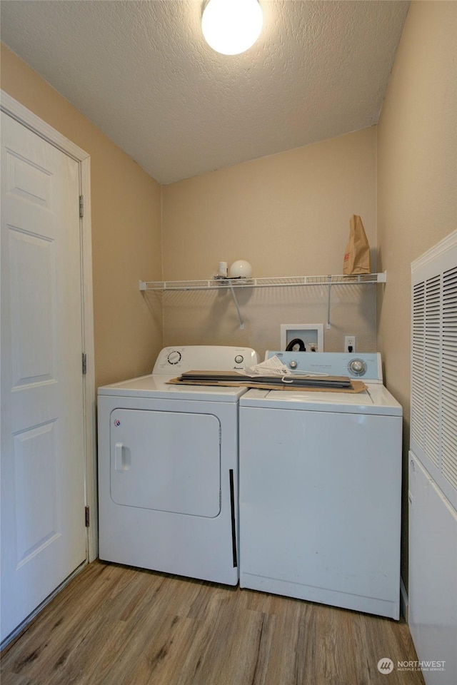 384 N Razor Clam Dr SW, Ocean Shores, WA 98569 - photo 28