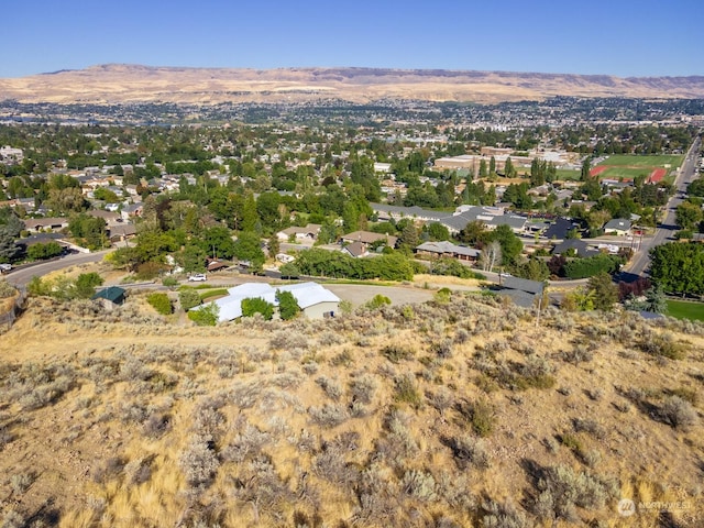 1NNA Skyline Dr, Wenatchee, WA 98801 - photo 1