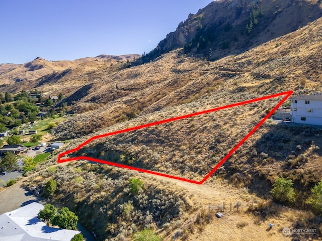 1NNA Skyline Dr, Wenatchee, WA 98801 - photo 2