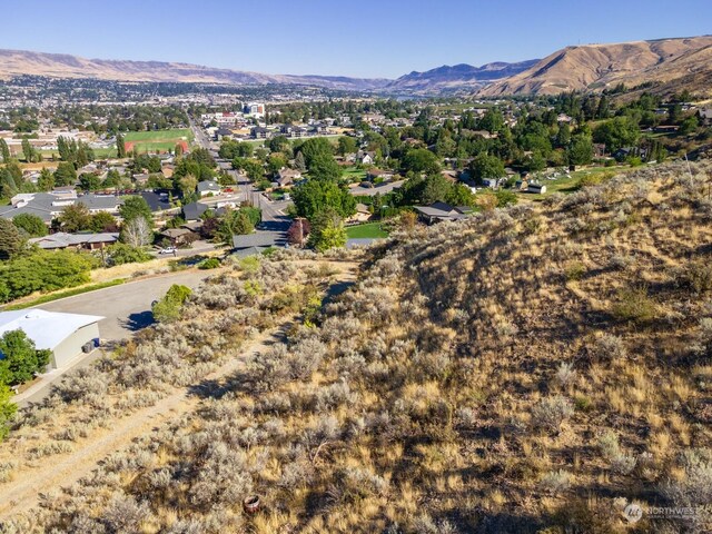 1NNA Skyline Dr, Wenatchee, WA 98801 - photo 3