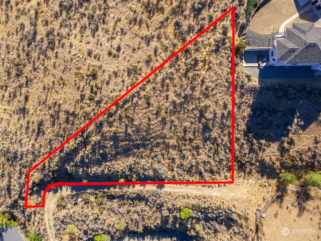 1NNA Skyline Dr, Wenatchee, WA 98801 - photo 4