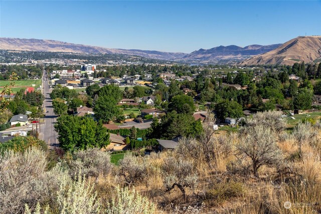 1NNA Skyline Dr, Wenatchee, WA 98801 - photo 5