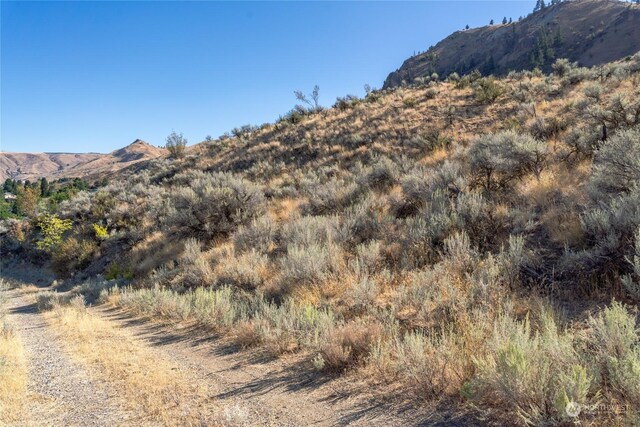 1NNA Skyline Dr, Wenatchee, WA 98801 - photo 6