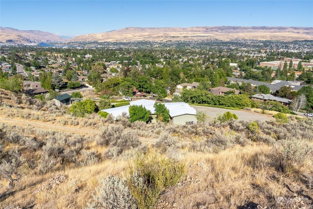 1NNA Skyline Dr, Wenatchee, WA 98801 - photo 7