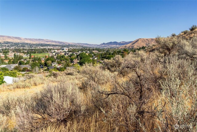 1NNA Skyline Dr, Wenatchee, WA 98801 - photo 8
