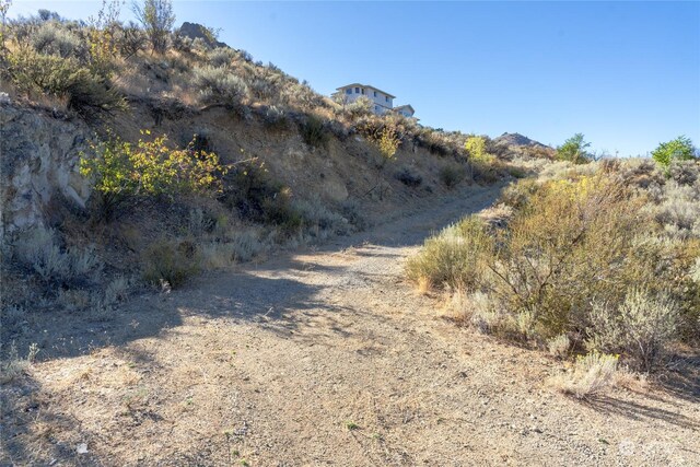 1NNA Skyline Dr, Wenatchee, WA 98801 - photo 9