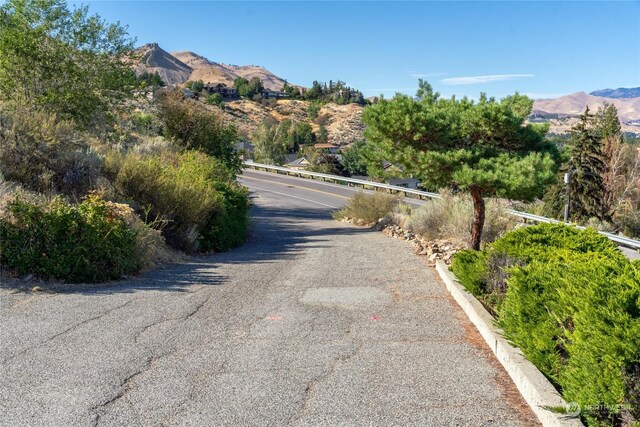 1NNA Skyline Dr, Wenatchee, WA 98801 - photo 10