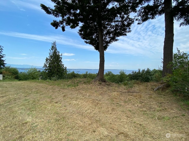 Listing photo 2 for 111 Shippin Ln, Freeland WA 98249