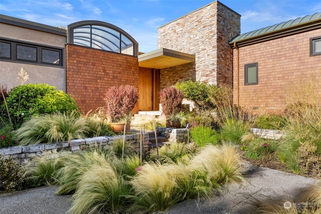 537 Jackson St, Port Townsend, WA 98368 - photo 4