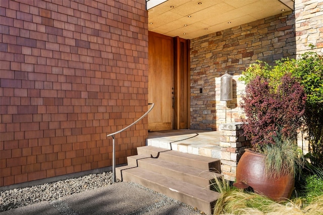 537 Jackson St, Port Townsend, WA 98368 - photo 5