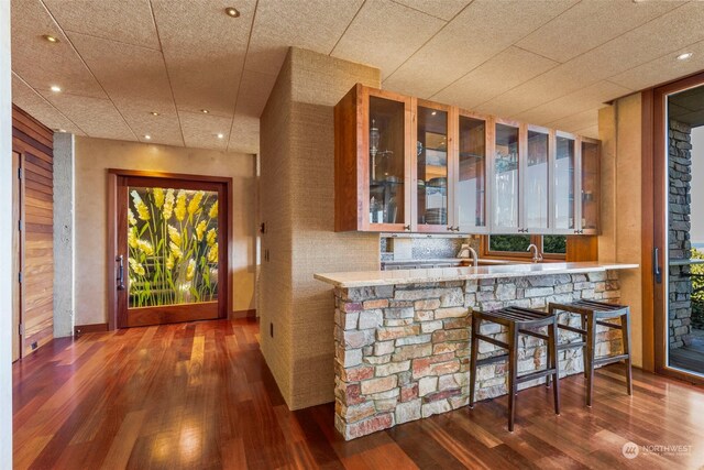 537 Jackson St, Port Townsend, WA 98368 - photo 20