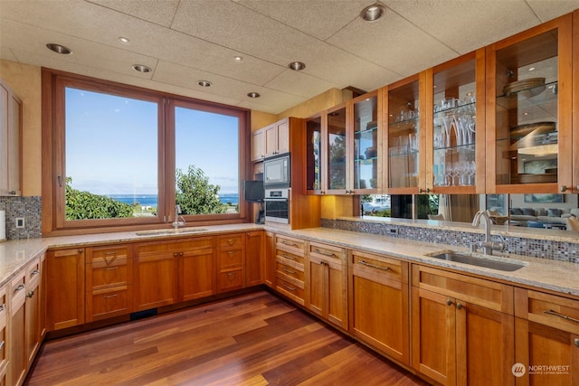 537 Jackson St, Port Townsend, WA 98368 - photo 21