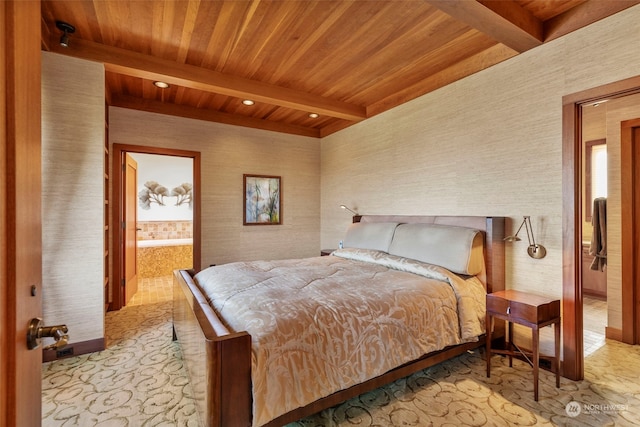 537 Jackson St, Port Townsend, WA 98368 - photo 13