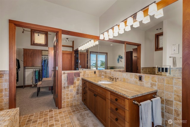 537 Jackson St, Port Townsend, WA 98368 - photo 15