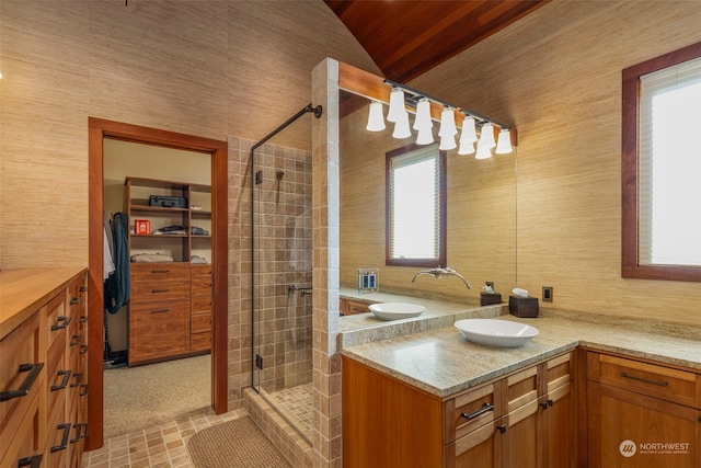 537 Jackson St, Port Townsend, WA 98368 - photo 16