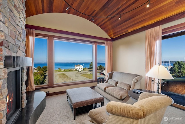537 Jackson St, Port Townsend, WA 98368 - photo 30