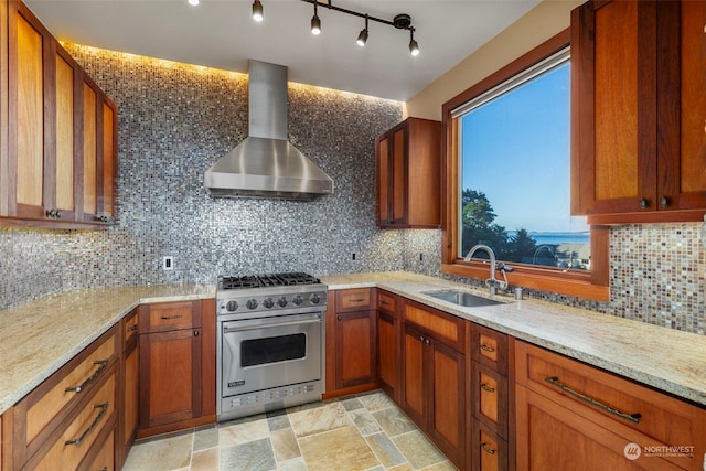 537 Jackson St, Port Townsend, WA 98368 - photo 31