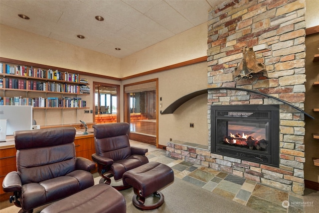 537 Jackson St, Port Townsend, WA 98368 - photo 9