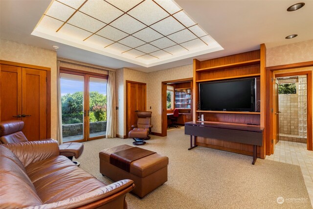 537 Jackson St, Port Townsend, WA 98368 - photo 34