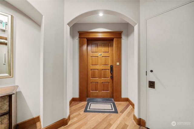 13140 Country Club Dr SW Unit 203, Lakewood, WA 98498 - photo 8