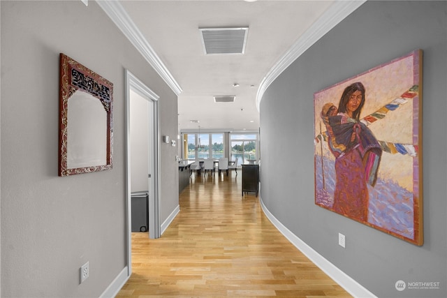 13140 Country Club Dr SW Unit 203, Lakewood, WA 98498 - photo 10
