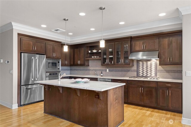 13140 Country Club Dr SW Unit 203, Lakewood, WA 98498 - photo 11
