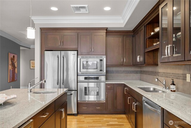 13140 Country Club Dr SW Unit 203, Lakewood, WA 98498 - photo 12