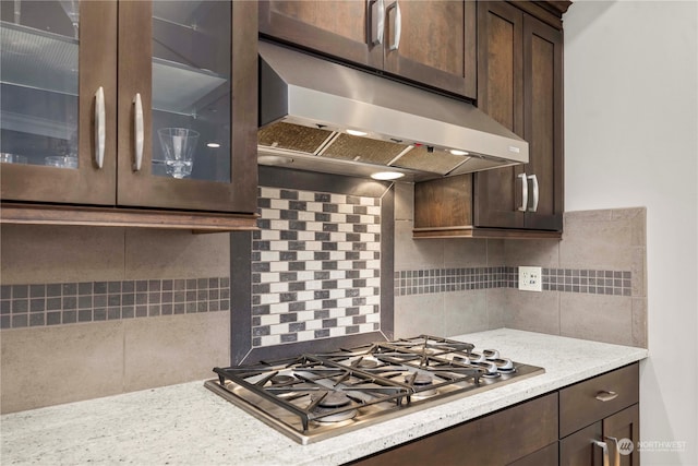13140 Country Club Dr SW Unit 203, Lakewood, WA 98498 - photo 13