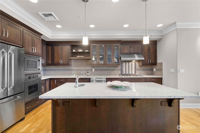 13140 Country Club Dr SW Unit 203, Lakewood, WA 98498 - photo 14