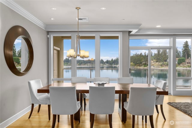 13140 Country Club Dr SW Unit 203, Lakewood, WA 98498 - photo 15