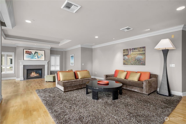13140 Country Club Dr SW Unit 203, Lakewood, WA 98498 - photo 18