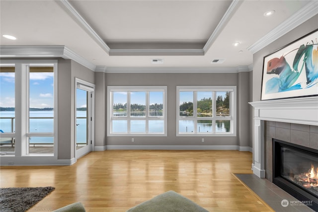 13140 Country Club Dr SW Unit 203, Lakewood, WA 98498 - photo 19