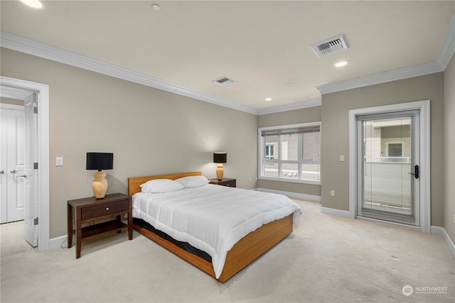 13140 Country Club Dr SW Unit 203, Lakewood, WA 98498 - photo 23