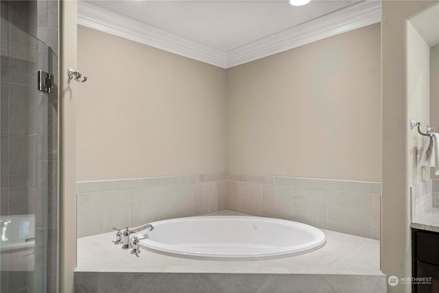 13140 Country Club Dr SW Unit 203, Lakewood, WA 98498 - photo 25