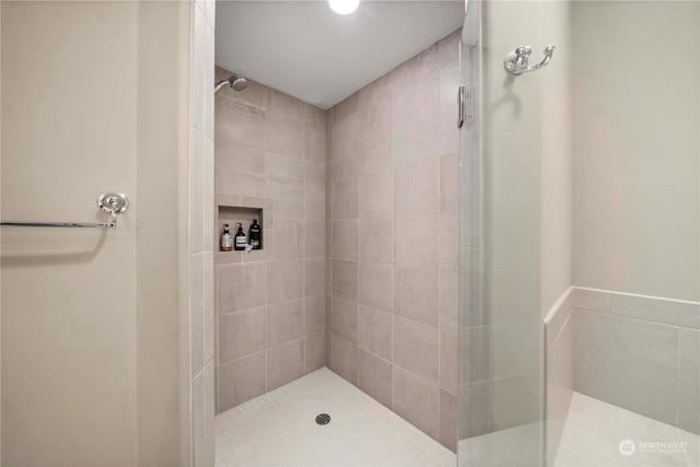 13140 Country Club Dr SW Unit 203, Lakewood, WA 98498 - photo 26