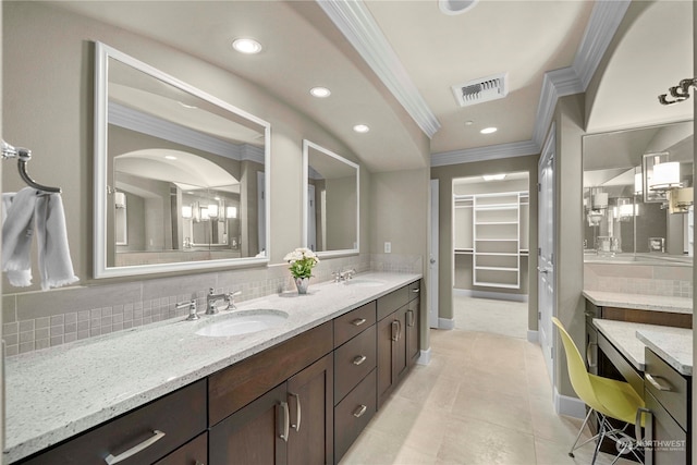 13140 Country Club Dr SW Unit 203, Lakewood, WA 98498 - photo 27