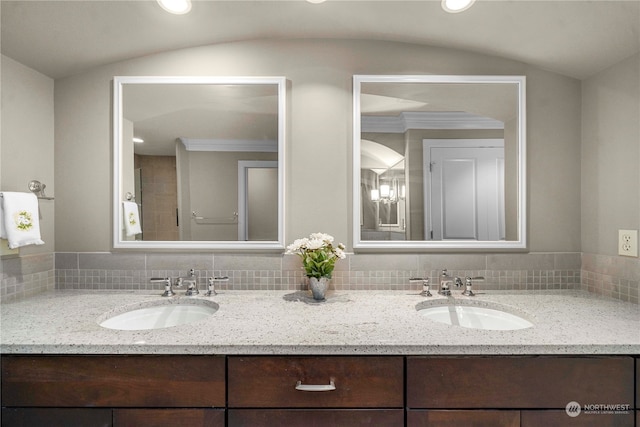 13140 Country Club Dr SW Unit 203, Lakewood, WA 98498 - photo 28