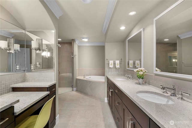 13140 Country Club Dr SW Unit 203, Lakewood, WA 98498 - photo 29