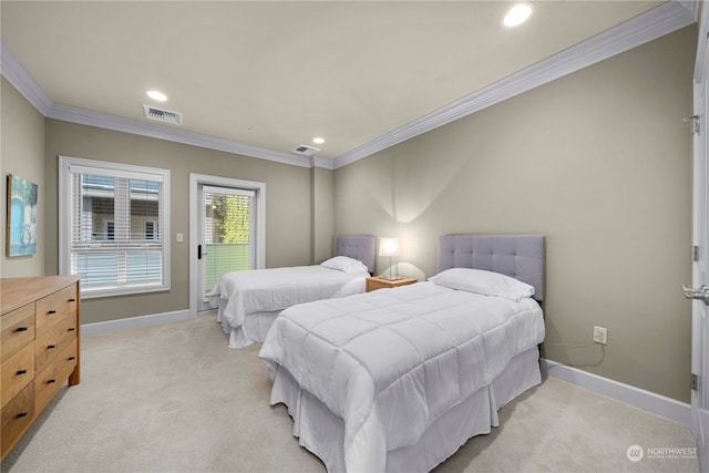13140 Country Club Dr SW Unit 203, Lakewood, WA 98498 - photo 30