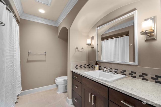 13140 Country Club Dr SW Unit 203, Lakewood, WA 98498 - photo 31