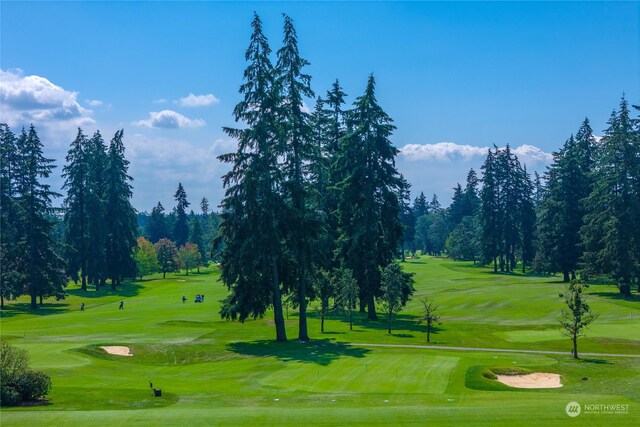 13140 Country Club Dr SW Unit 203, Lakewood, WA 98498 - photo 36