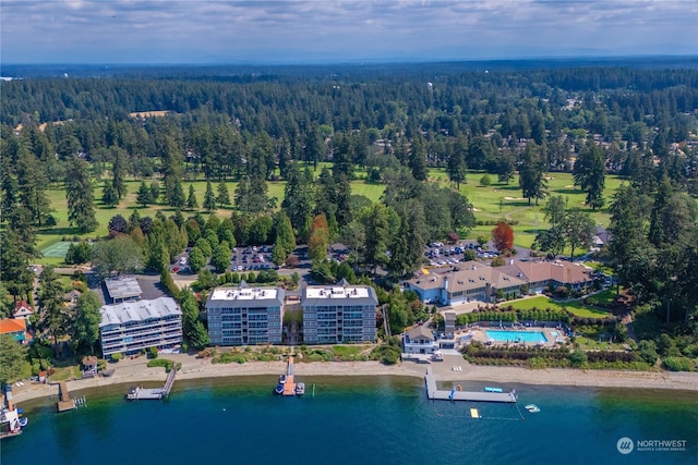 13140 Country Club Dr SW Unit 203, Lakewood, WA 98498 - photo 38