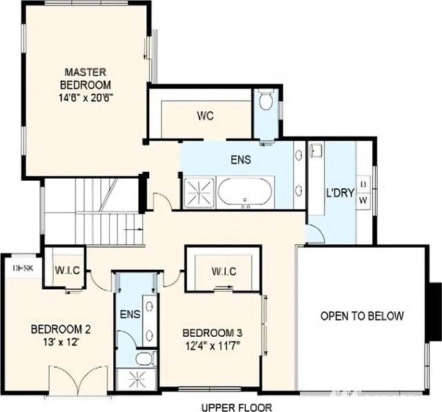 20335 SE 8th St, Sammamish, WA 98074