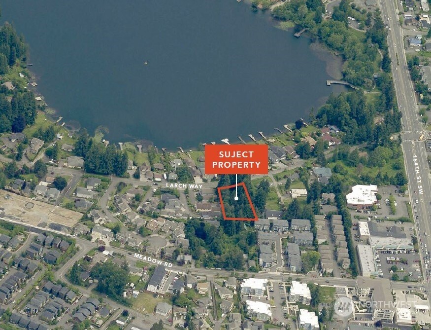16126 Larch Way, Lynnwood, WA 98087 - photo 2