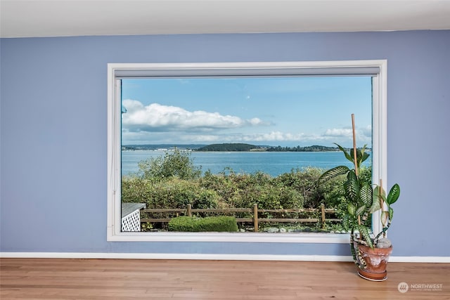 3224 SW Scenic Heights St, Oak Harbor, WA 98277 - water view