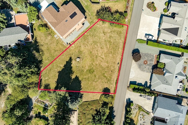 0 N Norris Ln, Oak Harbor, WA 98277 - photo 4