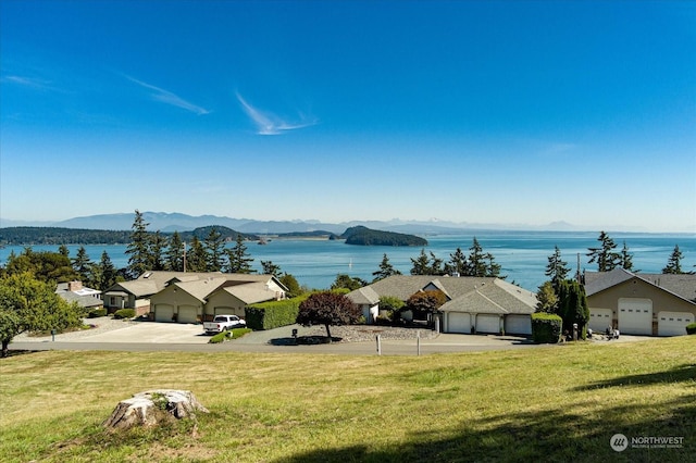0 N Norris Ln, Oak Harbor, WA 98277 - photo 6