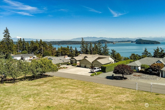 0 N Norris Ln, Oak Harbor, WA 98277 - photo 7